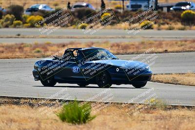 media/Nov-16-2024-Extreme Speed (Sat) [[6587d07cc4]]/Purple Group/Session 2 (Turns 3 and 5)/